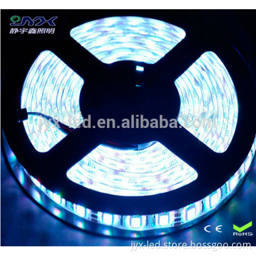 magnetic strip led lights smd 5050 led strip ies file 5m 300leds 60led/m rigid led strip 12v 14.4w lifespan 50000 hours